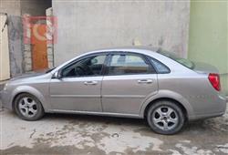 شێڤرۆلێت ئۆپترا